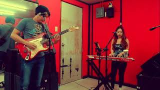 MYMP - You Got It All