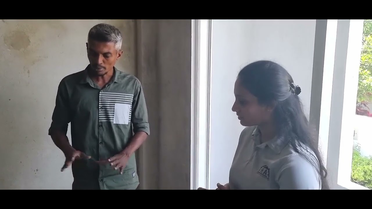 Piliyandala Ongoing Project