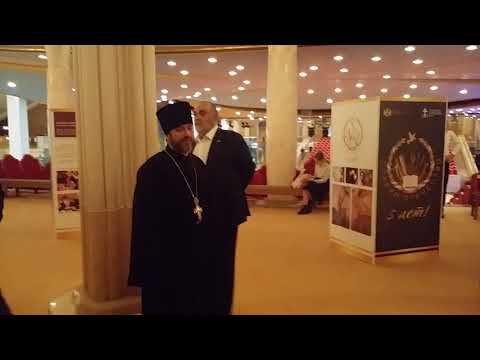 2017-11-17 "Славим отечество" Шахматный уголок. Prof.Chess Club