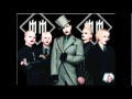 Marilyn Manson Sweet Dreams/Rania Dr Feel Good ...