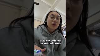 On the hunt for the best B&uacute;n b&ograve; Huế 😍  #travel #vietnam #food #review