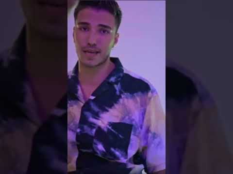 DODO-AREZ - KAFAM BOZUK