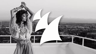 Videoklip Borgeous - Lost & Found (ft. 7 Skies & Neon Hitch) s textom piesne