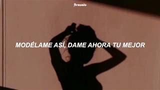Daddy Yankee — Pose [Letra]