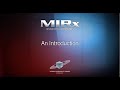 Video 1: Vienna MIRx Reverb Mixing Extensions - Einführung