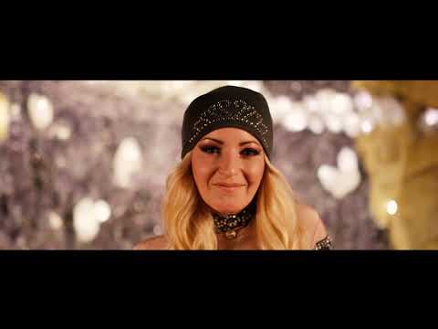 Misha Kovar - Die Königin der Nacht (Offizielles Video)
