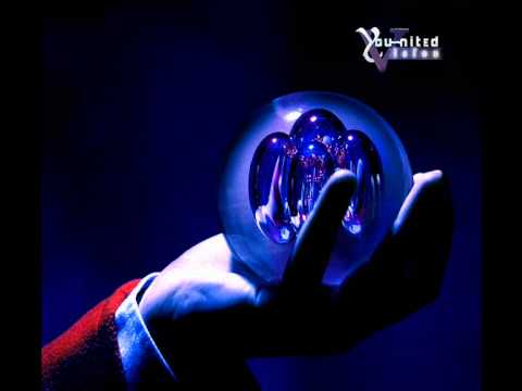 Radwan (aka RADone) & AJ - Know what I mean