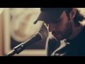 abdulrahman mohammed & BTB- When I found ...