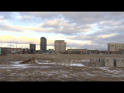 Shunned Icona Condo buyers fight development