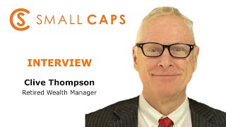 Clive Thompson: real assets are the key to financial security