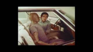 MAC DEMARCO -ON THE SQUARE