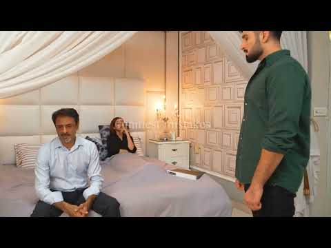 Qalandar Episode 55 promo#geotv