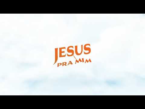 MC Marks - Jesus Olhou pra mim (Vídeo Clipe Oficial) DJ BL