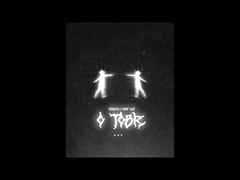 nataszka x @mlodykeby  - "o tobie" (🎹:WayTooLost)