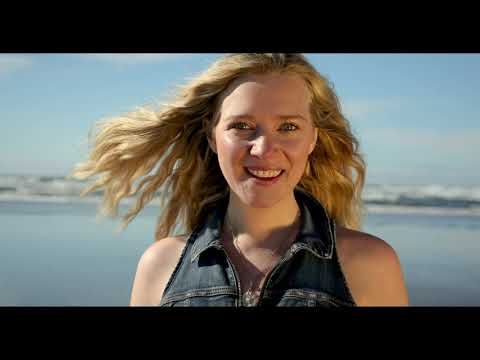 Heather Rose - You and Me (Official Video)