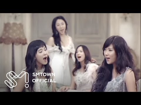 Video thumbnail for 열정 (My Everything)