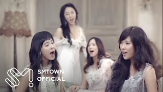 Download lagu The Grace 천상지희 더 그레이스 '열정 (My Everything)' MV mp3