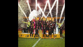 Download lagu Sekusele kancane sizophumelela mp3 Download lagu Sekusele kancane sizophumelela mp3