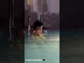 Rasha Kirmani Bikini Part 2