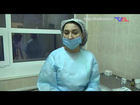 Ресми хабар - 31.01.2022