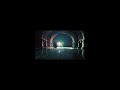 Order Of The Phoenix Trailer HarryPotter OrderOfThePhoenix Trailer