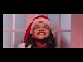 OH Bulbul Buleba Malayalam Video Song