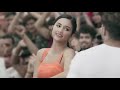 Varun Dhawan S Santoor Ad 2019