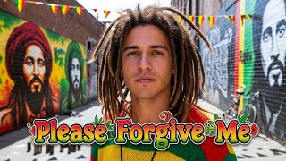 Download lagu Bryan Adams - Please Forgive Me (Reggae Version) Chill Vibes mp3
