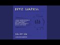 Dancing on the Ceiling - Royce Campbell - Topic Dancing on the Ceiling