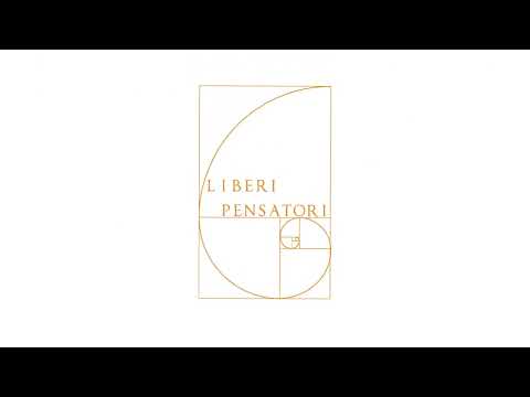 T4E2-¿Que es Liberi Pensatori?