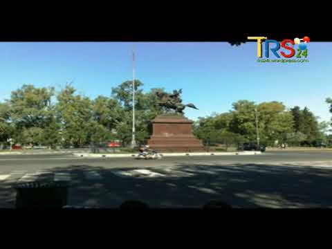 TRS24r en directo