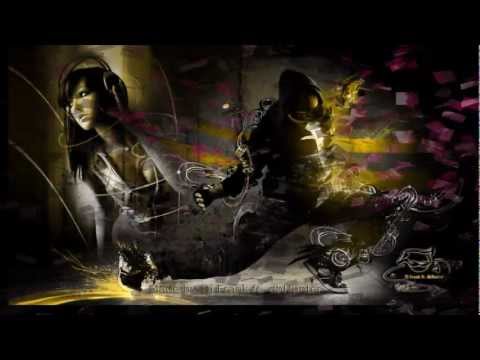 Dj Frank ft. dbHunter - LightHousMix ²º¹² - (1280x720)