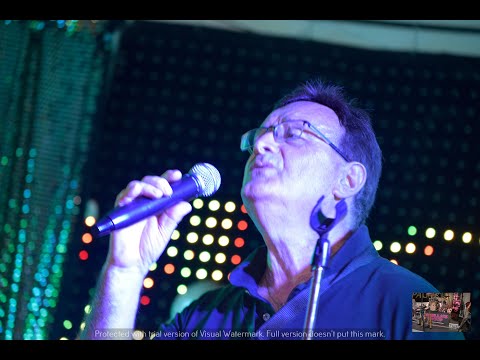 Peccati non Ne Ho Kizomba -𝐎𝐫𝐜𝐡𝐞𝐬𝐭𝐫𝐚 𝐎𝐫𝐧𝐞𝐥𝐥𝐚'𝐬 𝐆𝐫𝐨𝐮𝐩 -𝐒𝐞𝐫𝐚𝐭𝐚 𝐃𝐚𝐧𝐜𝐢𝐧𝐠 𝐋𝐞 𝐀𝐜𝐚𝐜𝐢𝐞 𝐕𝐞𝐫𝐜𝐞𝐥𝐥𝐢 𝟏𝟒-𝟎𝟔-𝟐𝟎𝟐𝟓