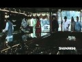RGV S Satya Movie Scenes JD Chakravarthy Manoj Bajpai Buying A Gift For Urmila