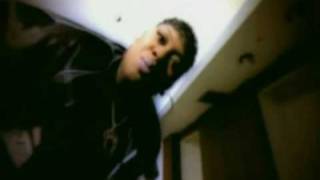 Cold Rock A Party (Bad Boy Remix) - MC Lyte Ft Missy Elliott -^Watch In High Quality!^-