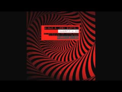2Loud & Josh Bartoli - Inhertzia (Original Mix)