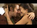 Love Scenes That Actors Actually Hated Filming
