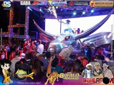 Melody Vaqueiro Apaixonado