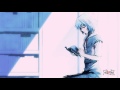 [Instrumental Cover] Neon Genesis Evangelion OST ...