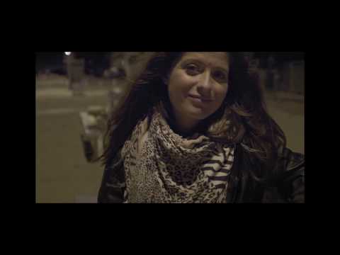 Pire espèce - Chryssa Florou