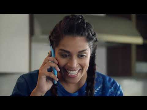 Code Blue | Kids Takeover 2018