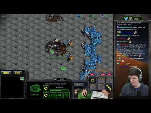 It's so Stupid It Hurts