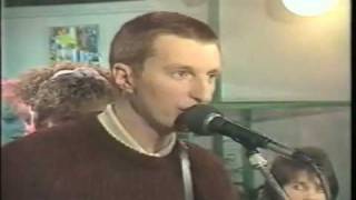 Billy Bragg - Days Like These
