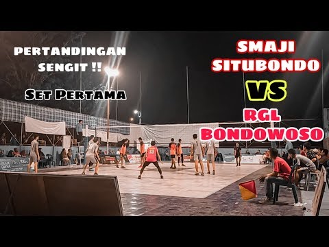 download lagu mp3 mp4 Smaji, download lagu Smaji gratis, unduh video klip Smaji