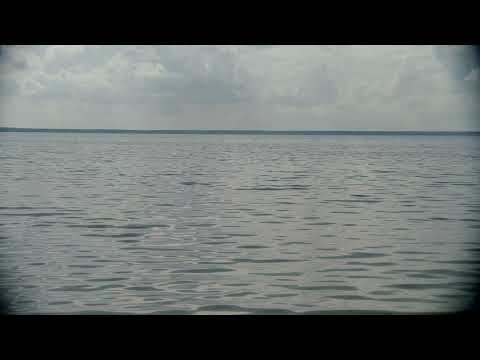 Natural like the skyline