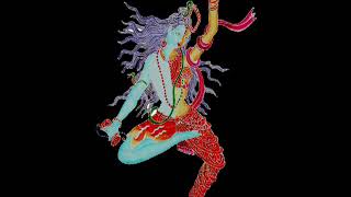 Lagi Lagan Hamsadhwani - Rashid Khan