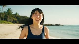 Veo3日本語チャレンジ！AI女子大生の告白…イントネーションがちょっと変！？