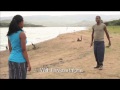 INTERSEX1 EP20 H 264 800Kbps