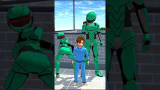 Download lagu little boy couldn't transform into a robot😃#shorts#sakuraschoolsimulator#trendingshorts#gaming mp3