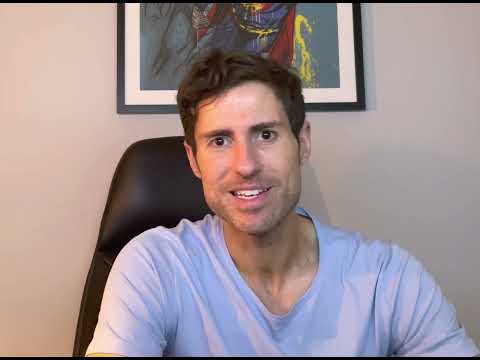 M-Stack after 2 Cycles Universal Animal Nutrition Health and Fitness